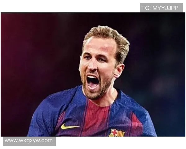 足球历史上因争议行为被诟病的最不干净球星揭秘