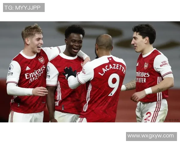 足球巨星转会风云大揭秘历史性转会记录与背后故事全解析