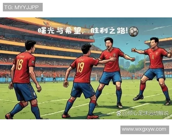 足球界天赋异禀的年轻球星盘点他们的未来潜力与突破性表现