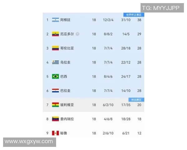 全球足球明星排名大揭秘:2025年度最强球员TOP100榜单完整版