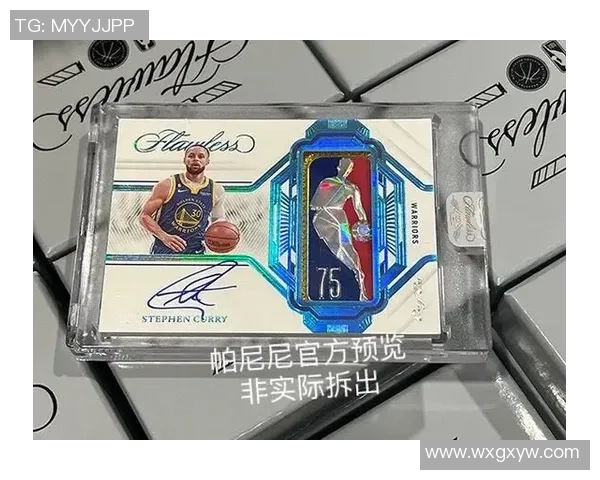 帕尼尼球星卡足球银卡包全新发布，珍藏版卡片限量发售