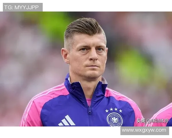 最帅亚裔足球球星是谁 盘点各大足球联赛中的亚洲俊男球员