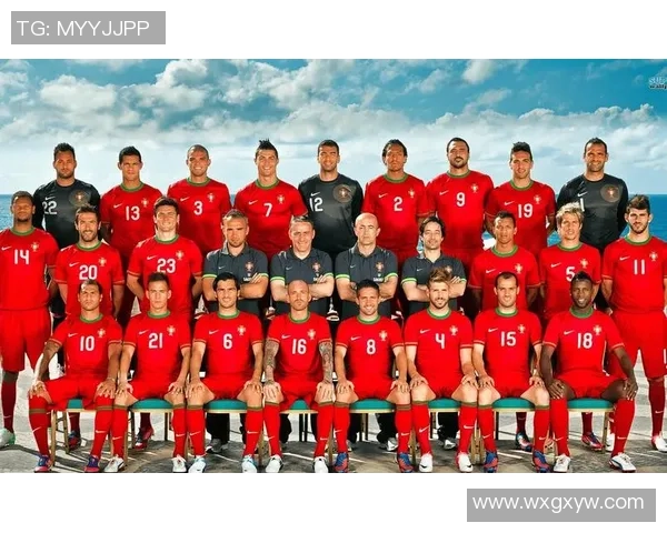 波兰足球队历史球星排名揭晓 谁是最佳球员的真正主宰