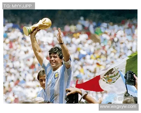 足球场上最具战斗力的球星打架瞬间盘点与背后故事分析