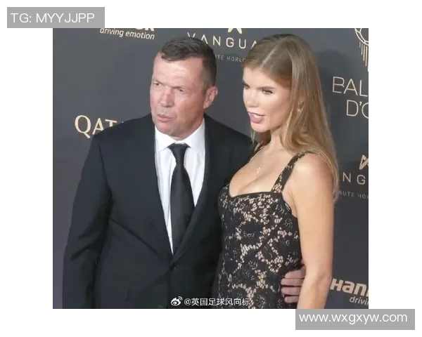 抽烟的足球明星们那些难以舍弃的烟草时刻与场外故事